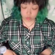 🐸ななみょ〜ん🎈-RPG-SEKAI NO OWARI