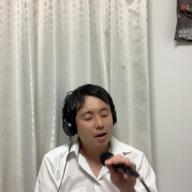 たかまさん🎸気まぐれ出没-瞳をとじて-平井堅
