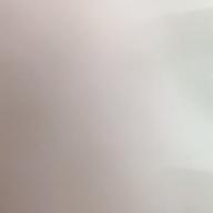 MIKA;-あの夏の花火-DREAMS COME TRUE