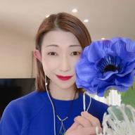 💖アンちゃん💖ゆっくり🙏-流星-コブクロ