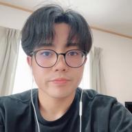 Kazu-Marshmallow day-Mr.Children