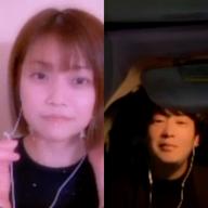 - ̗̀𖤐Asuka𖤐 ̖́--目抜き通り-椎名林檎とトータス松本