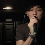 Ꮢʏö🌴-W/X/Y-Tani Yuuki