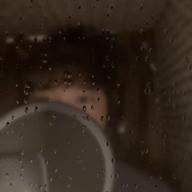 ❄️👴おじゅん🦶🐾-波まかせ-AKASAKI