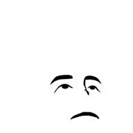 ポン太🐻-深夜高速-フラワーカンパニーズ