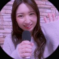 mammie●🎀●-一目惚れ-舟津真翔