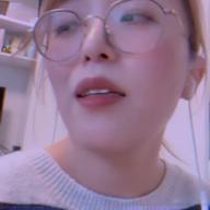 acoppe🐢🐢🐢🐢-渦-iri