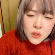 テノリゾウ.-オリジナル-