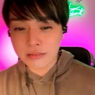 と⃞ー⃞ま⃞だ⃞よ⃞🐼-君を誰より愛してんのにな。-ACE COLLECTION