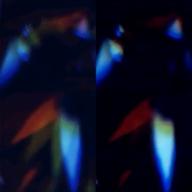 ゆみち🐰(🐼-夜にはぐれて ~Where Were You Last Night~-Wink