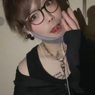 アル純だよねー🥃👠✨-鬼ノ宴-友成空