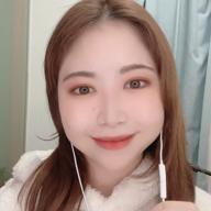 よんぬ🥐-M-PRINCESS PRINCESS