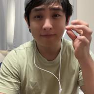 🦍kouji👻🙋-ボクノート-スキマスイッチ