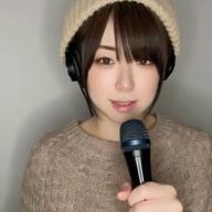 Suzu-WHITE BREATH-T.M.Revolution