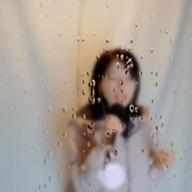 フロリ🐼🍞💖🦄🐈🐾-ドラマティック・レイン-稲垣潤一