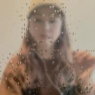 冬眠🦉☔️-左右盲-ヨルシカ