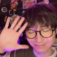 ちくわ🍢-サクラウサギ-川崎鷹也