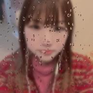 Aqua🐒-忘れないで-DREAMS COME TRUE