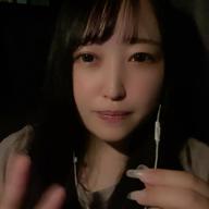 ちいてん-ベテルギウス-優里