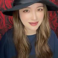 香月紫蝶💜🦋感謝です😭-あの鐘を鳴らすのはあなた-和田アキ子