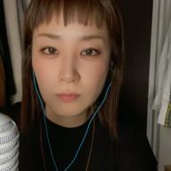 panpan🦧ྀི-ポケット カスタネット-Mr.Children