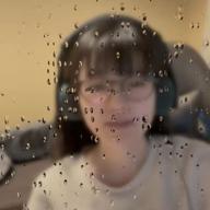 じゃがいも-Lap Tap Love-電ポルP