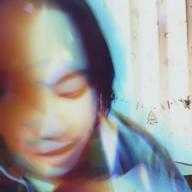 🌈めろでぃ🍃12月イベ主催🎄-IRIS OUT-米津玄師