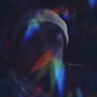 の☆broken-ray-BUMP OF CHICKEN