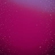 こぅちゃんH→夕飯何する？-夕焼けの歌-近藤真彦