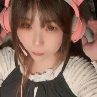 nakedcrownけーち-Fake Doctor-乃木坂46