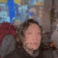 ネック🆖歯はオケオケ👌-革命道中-アイナ・ジ・エンド