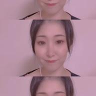 こせきっコ🎷🐼-ミックスナッツ-Official髭男dism