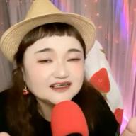 🍓いちご🍓✨-ヘッドライト・テールライト-中島みゆき