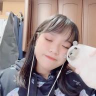 曜花🥖🌼-夜もすがら君想ふ-TOKOTOKO(西沢さんP)