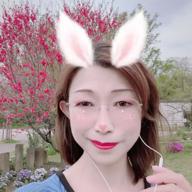 💖アンちゃん💖-明日、春が来たら-松たか子