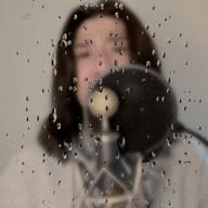 ゆーたダ-Over the rain ～ひかりの橋～-flumpool