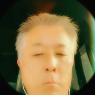 🌈ⓒⓐⓜⓔⓛ✨️🌈-イヤな事だらけの世の中で-サザンオールスターズ