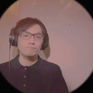 GREEN®".🐈🦦👹-かつて天才だった俺たちへ-Creepy Nuts(R-指定&DJ松永)