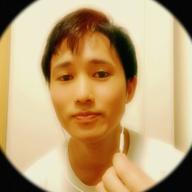 ゆうた803-タイムマシン-優里