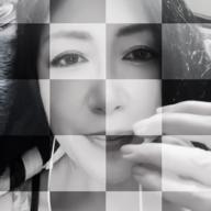 🌙.*オレンジの月🌙.*·̩͙-わかれうた-中島みゆき