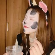 🐈さらみや🐈🅗-ウイスキーが、お好きでしょ[CMアレンジ Version]-竹内まりや