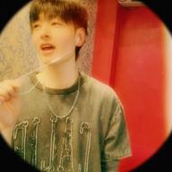 サターン🍋💋（東海）地方-Promise-ソナーポケット