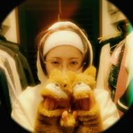 🦴dabowana-GOOD DAY-Mrs. GREEN APPLE