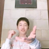 げなー🤧-偉生人-Vaundy