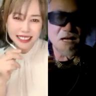 あん姉👻💕大感謝🙏-ロンリー・チャップリン-鈴木聖美 WITH RATS&STAR