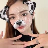 niina💋-Drop-HANA
