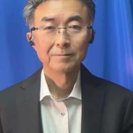 【長老】ALEX-さざんかの宿-大川栄策