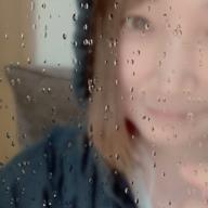 ☆ I ☆-しあわせの風景-Every Little Thing