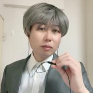 みりん🍾セーブ中-3年目の浮気-ヒロシ&キーボー