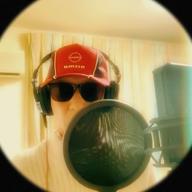 🤝にすも爺🚗🐣🦢🅿️-Melodies & Memories-TUBE